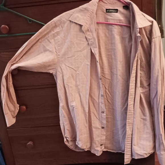 Bundle of 20 men's/teen boy shirts for less than Savers! - Picture 11 of 16